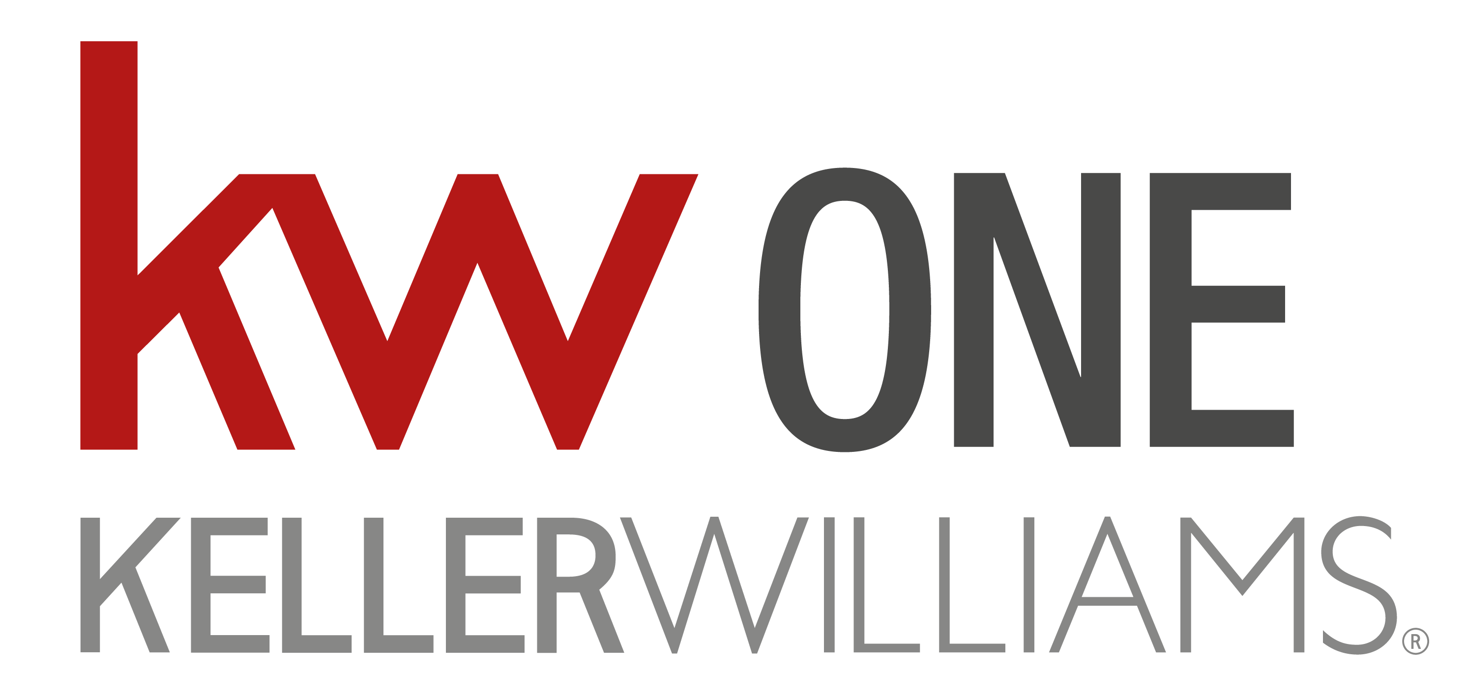 Keller Williams One